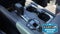 2023 Lexus RX 350h Luxury