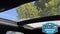 2023 Lexus RX 350h Luxury
