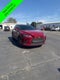 2023 Lexus RX 350h Luxury