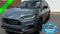 2024 Honda HR-V 2WD Sport
