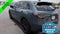 2024 Honda HR-V 2WD Sport