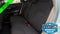 2024 Honda HR-V 2WD Sport
