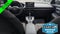 2024 Honda HR-V 2WD Sport