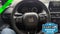 2024 Honda HR-V 2WD Sport