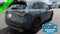2024 Honda HR-V 2WD Sport