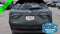 2024 Honda HR-V 2WD Sport
