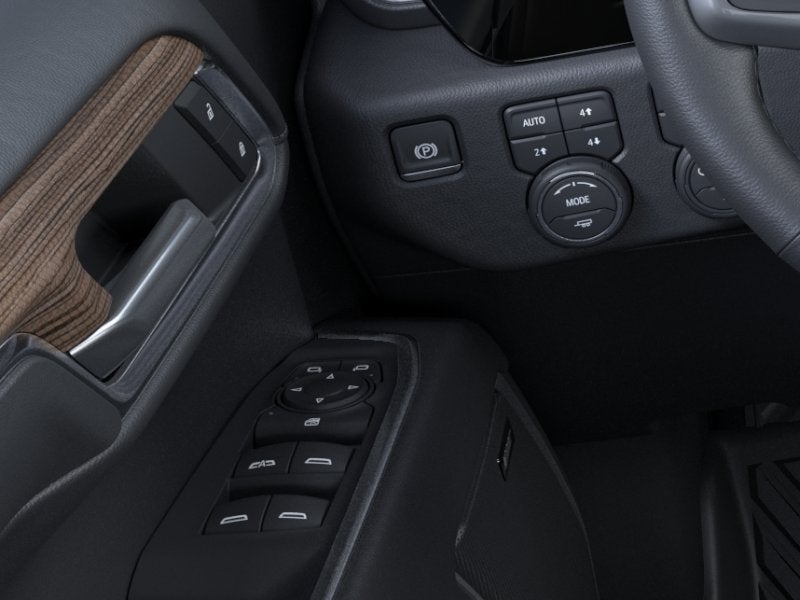 2026 Chevrolet Silverado 1500 RST - Photo 75