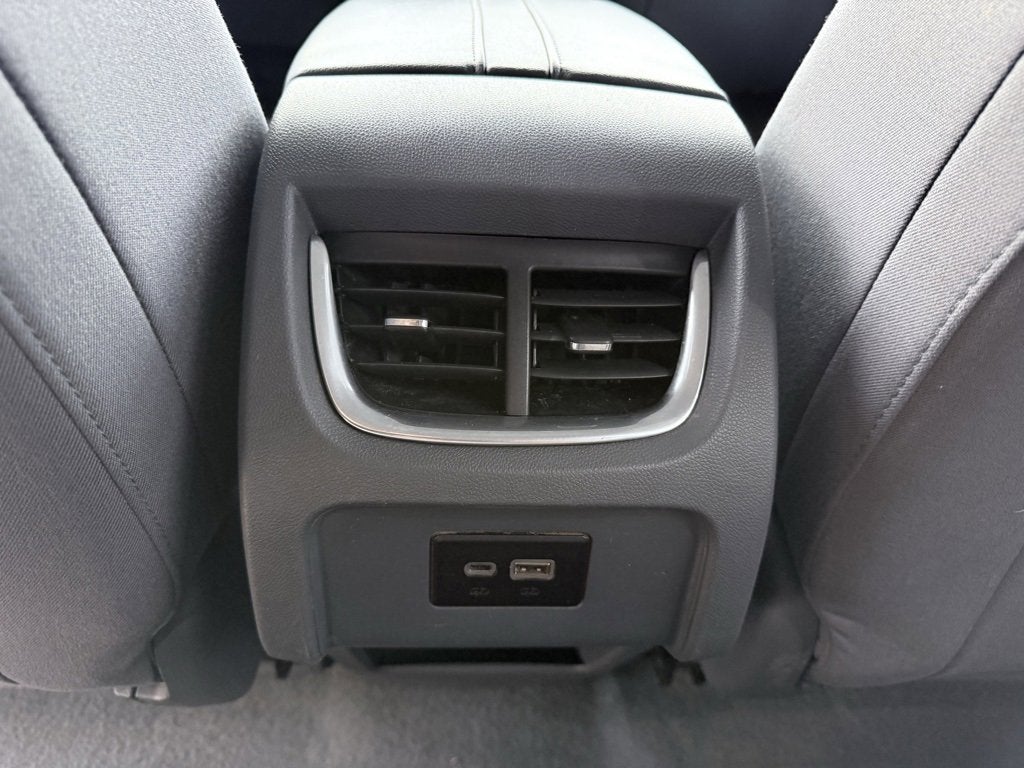 2020 Chevrolet Blazer 1LT