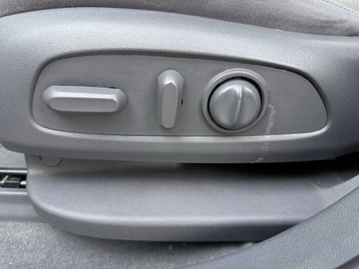 2020 Chevrolet Blazer 1LT