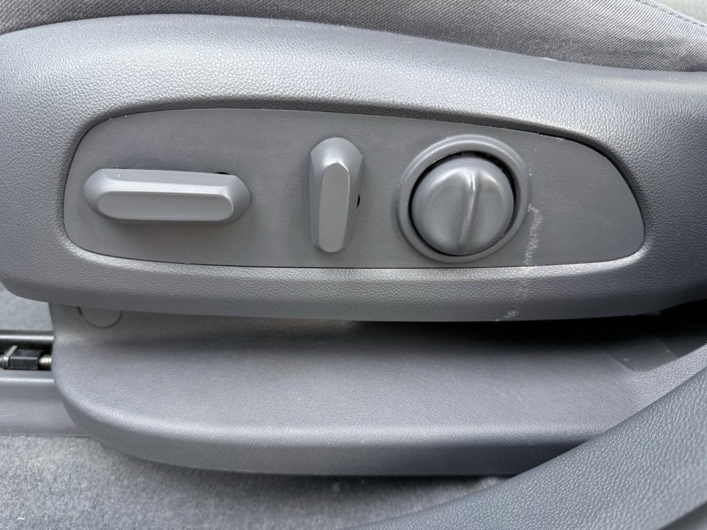 2020 Chevrolet Blazer 1LT