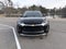 2020 Chevrolet Blazer 1LT