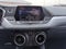 2020 Chevrolet Blazer 1LT