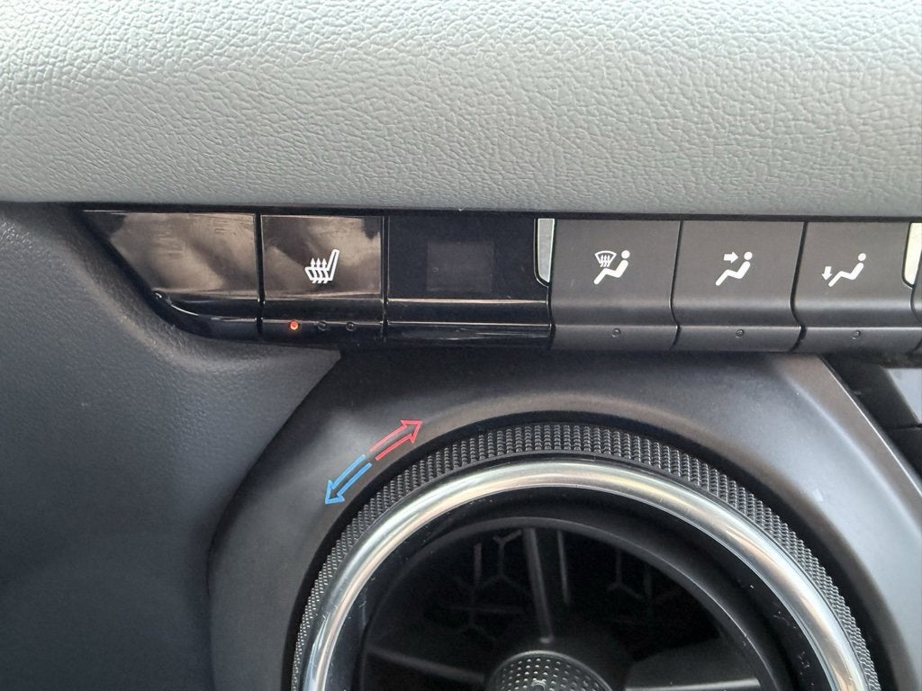 2020 Chevrolet Blazer 1LT