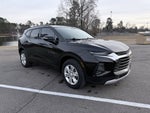 2020 Chevrolet Blazer 1LT