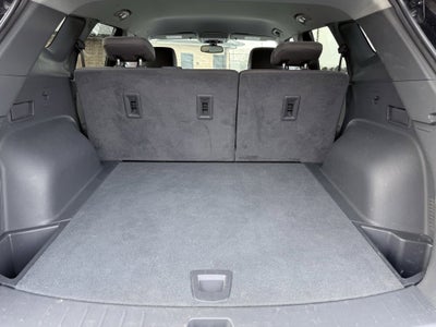 2020 Chevrolet Blazer 1LT