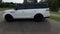 2024 Lincoln Navigator Black Label