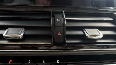 2024 Lincoln Navigator Black Label