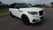 2024 Lincoln Navigator Black Label