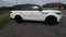 2024 Lincoln Navigator Black Label