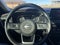 2022 Nissan Rogue SV FWD