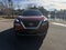 2022 Nissan Rogue SV FWD