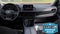 2025 Nissan Rogue SV FWD
