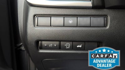 2025 Nissan Rogue SV FWD