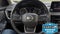 2025 Nissan Rogue SV FWD