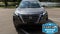 2025 Nissan Rogue SV FWD