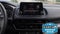 2025 Nissan Rogue SV FWD