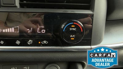 2025 Nissan Rogue SV FWD