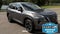 2025 Nissan Rogue SV FWD