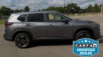 2025 Nissan Rogue SV FWD