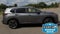 2025 Nissan Rogue SV FWD
