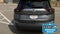 2025 Nissan Rogue SV FWD