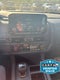 2025 Nissan Pathfinder S FWD