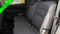 2025 Nissan Pathfinder S FWD