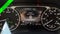 2025 Nissan Pathfinder S FWD