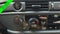 2025 Nissan Pathfinder S FWD