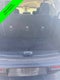 2025 Nissan Pathfinder S FWD