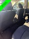 2025 Nissan Pathfinder S FWD