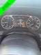 2025 Nissan Pathfinder S FWD