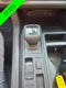 2025 Nissan Pathfinder S FWD