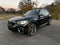 2021 BMW X3 M40i