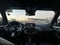 2021 BMW X3 M40i