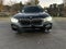 2021 BMW X3 M40i