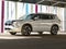 2022 Mitsubishi Outlander SEL 2.5 S-AWC