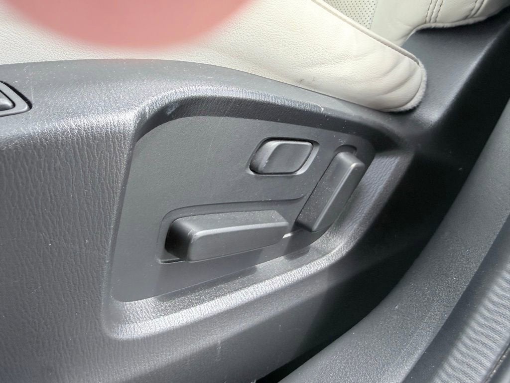 2021 Mazda Mazda CX-5 Grand Touring Reserve