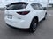 2021 Mazda Mazda CX-5 Grand Touring Reserve
