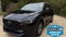 2025 Mazda Mazda CX-5 2.5 S Preferred